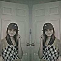 Profile Picture of Stephanie Craige (@stephanie-craige) on Quora