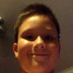 Profile Picture of Travis (@travwirth) on Instagram