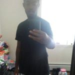 Profile Picture of mauryce mitchell (@mauricemitchell100) on Instagram