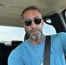 Profile Picture of Chris Pollock (@chris.pollock.963) on Facebook