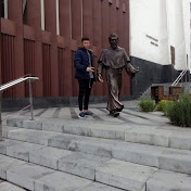 Profile Picture of Fernando Rosado (@FernandoRosado-qj3qr) on Youtube