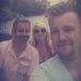 Profile Picture of Robin Kellam (@Robin-Kellam) on Facebook