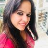 Profile Picture of   Reema... (@user724816131) on Tiktok