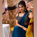 Profile Picture of Monika Mishra fp (@monikamishra_2000) on Instagram