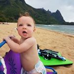 Profile Picture of Jeremy Lemke (@jeremy.lemke.96) on Instagram