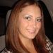 Britney Starke - Pinterest Profile Picture of Britney Starke (@bstarke01) on Pinterest