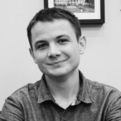 Profile Picture of Sam Power (@sam_power_825) on Twitter