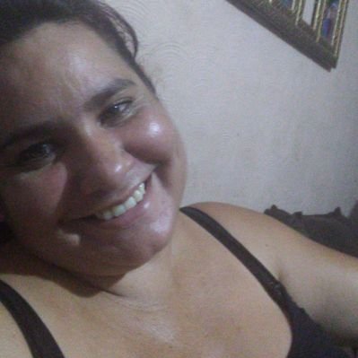 Profile Picture of Lilian Montero (@LilianMontero14) on Twitter