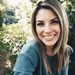 Profile Picture of Savannah Goodson (@savannahjessup9) on Pinterest