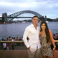 Profile Picture of Dillon Phillips (@dillon-phillips-9) on Quora