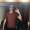 Profile Picture of Patrick (@@patrick.mohr) on Tiktok
