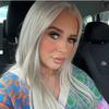 Profile Picture of Courtney Wade (@@courtneywadexx) on Tiktok