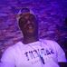 Profile Picture of James Perotti (Perotti) (@james.okachi.54) on Facebook