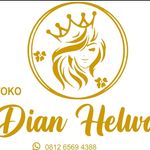 Helwa, Glamshien, Bening, Daviena,SSKIN,CELO, COFFE FIZ,NEOARA - Instagram Profile Picture of Helwa, Glamshien, Bening, Daviena,SSKIN,CELO, COFFE FIZ,NEOARA (@dian_helwaa) on Instagram