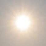 Taylor Brenneman Ruff - Instagram Profile Picture of Taylor Brenneman Ruff (@tay__be) on Instagram