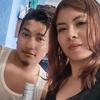 Profile Picture of Yesenia Carlos (@yesenia.carlos) on Tiktok