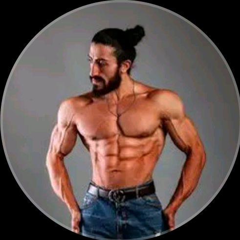 Profile Picture of Mostafa Ashraf (@mostafa.ashraf240) on Tiktok
