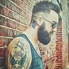 Mohamed Hamraoui - Twitter Profile Picture of Mohamed Hamraoui (@midox_mamadou) on Twitter