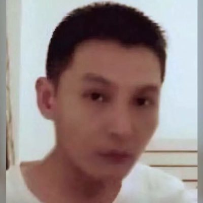 Profile Picture of Jake Lin (@jakelin086) on Twitter