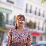 Profile Picture of Hoàng Kim Duyên (@duyen.hoangkim) on Instagram