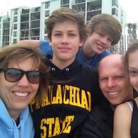 Profile Picture of Kim Priddy (@kim-priddy-2) on Quora