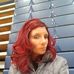Profile Picture of Michelle Kathleen Kwiatkowski (@michelle.m.kwiatkowski) on Facebook