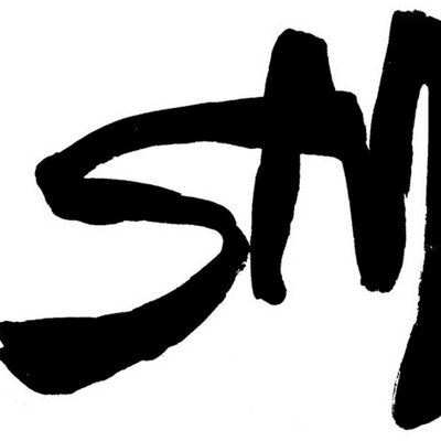 Profile Picture of Stefani A. McDade (@Stefani_McDade) on Twitter