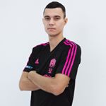 Profile Photo of Александр Бортник (@superbortnik) on Instagram