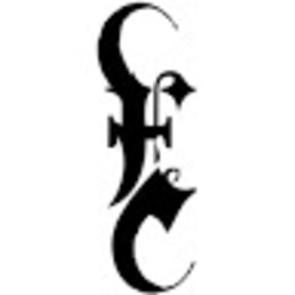 Profile Picture of Jeff Null (@turnquistkyle9) on Poshmark