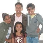 Profile Picture of Alejandro Murcia (@murcia_alejandro) on Instagram