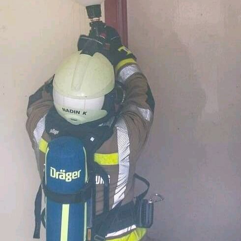 Profile Picture of Kevin Nadin (@nkevin24) on Tiktok