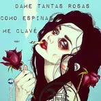 Profile Picture of Daniel Distacio (@daniel.distacio.3) on Facebook