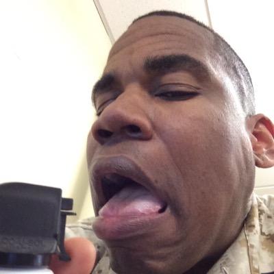 Profile Picture of Justin Hauser (@JustinHauser1) on Twitter