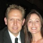 Profile Picture of Brian Bates (@batesokc) on Instagram