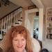 Profile Picture of DIANE BOYD (@hamwest) on Pinterest