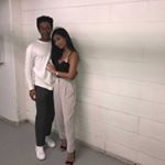 Profile Picture of Nicholas Langley (@langley.nicholas) on Instagram