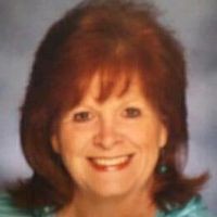 Profile Picture of Marilyn Millam Hoff (@marilyn-millam-hoff) on Quora