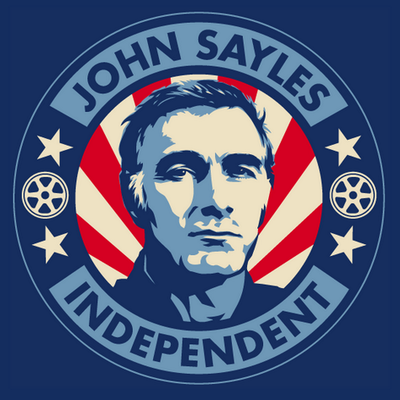 Profile Photo of John Sayles (@john_sayles) on Twitter