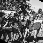 Profile Picture of Caroline Huber (@c2007h) on Instagram