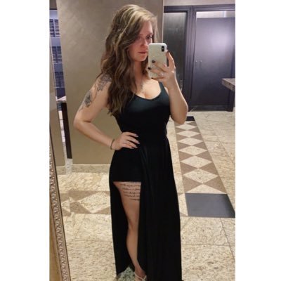 Profile Picture of 𝕁 (@jmwilson_) on Twitter