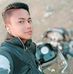 Profile Picture of Paul Rowells (@paul.rowells.3) on Facebook