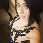Profile Picture of karen west (@karenwest1300) on Instagram