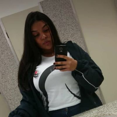 Profile Picture of Kekel ✊🏽🥵❤️ (@434_raquel) on Twitter