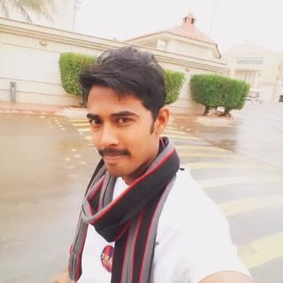 Profile Picture of jento John (@jentojohn) on Instagram