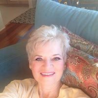 Profile Picture of Lora Brown (@lora-brown-21) on Quora