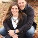 Profile Picture of Cindy Hixson (@cindybhixson) on Pinterest