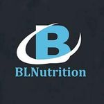 Profile Picture of Wayne Lockett_Michelle Darlow (@blnutrition_ltd) on Instagram