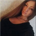 Profile Picture of Erna Renner (@dirk.hansen) on Instagram