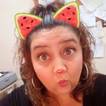 Profile Picture of Bobbie Ruby (@bjruby72) on Instagram