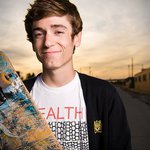 Profile Picture of Nicholas Hutchinson (@nicholashutchinsong) on Instagram